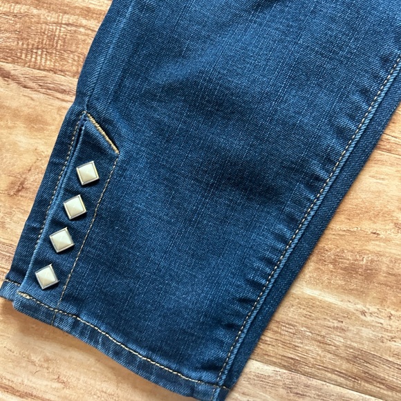 Jeans bundle - Picture 7 of 13